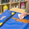 Colorations® Hanging Vinyl Easel