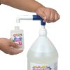 Colorations® Heavy-Duty Glue Pump Dispenser