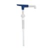 Colorations® Heavy-Duty Glue Pump Dispenser