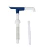 Colorations® Heavy-Duty Glue Pump Dispenser
