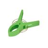 Colorations® Jumbo Classroom Clips - Set of 20