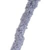Colorations® Super Chunky Chenille Yarn, Warm Gray - Set of 3