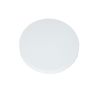 Colorations® 8" x 8" Circle Shaped Canvas - Set of 10