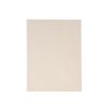 Colorations® Specimen Press Paper – 200-Pack Blotting Sheets