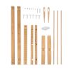 Colorations® Free-Standing Classroom Weaving Loom