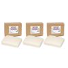 Colorations® Air Dry Modeling Clay - 24lbs Kit