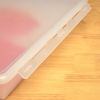 Colorations® Re-useable Paint Tray with Liner and Lid, 1pc