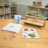 Colorations® Botanical Specimen Press Kit