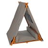 Environments® Indoor/Outdoor Calming Tent