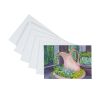 Colorations® Canvas Panel Multi-Size Pack - Set of 24