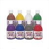 Colorations® Spring Blossom Mini Vases – Makes 12 Craft Kits