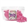 Colorations® Spring Savings Piggy Bank – Makes 12 Craft Kits