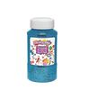 Colorations® Spring Egg Decorating – Makes 12 Craft Kits