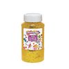 Colorations® Spring Egg Decorating – Makes 12 Craft Kits