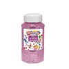 Colorations® Spring Egg Decorating – Makes 12 Craft Kits