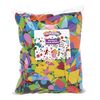 Colorations® Spring Egg Decorating – Makes 12 Craft Kits