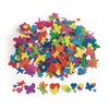 Colorations® Spring Treasure Chests – Makes 12 Craft Kits