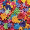 Colorations® Spring Sunshine Mason Jar Creations – Makes 12 Craft Kits