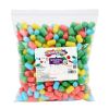 Colorations® Spring Build and Create Puffs Craft Kit – Makes 12 Craft Kits
