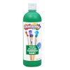 Colorations® Spring Sky Adventure Airplanes – Makes 12 Craft Kits