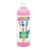 Colorations® Spring Sky Adventure Airplanes – Makes 12 Craft Kits