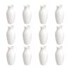 Colorations® Earth Day Floral Vase Creations – Makes 12 Craft Kits