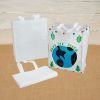 Colorations® Earth Day Carry and Care Tote Creations – Makes 12 Craft Kits