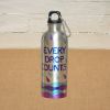 Colorations® Earth Day Refill and Refresh Water Bottles – Makes 6 Craft Kits
