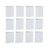 Colorations® Camp Memory Keepsake Albums – Makes 12 Craft Kits