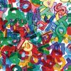 Colorations® Camp Memory Keepsake Albums – Makes 12 Craft Kits