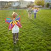 Colorations® Camp Adventure Wings – Makes 12 Crafts