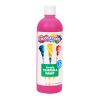 Colorations® Camp Color Burst Wings – Makes 12 Crafts