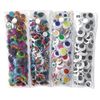 Colorations® Camp Critter Baseball Caps – Makes 12 Crafts