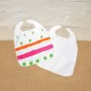 Colorations® Camp Adventure Capes – Makes 12 Crafts