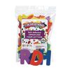 Colorations® Camp Memory Journals – Makes 12 Crafts