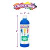 Colorations® Camp Create-A-Birdhouse – Makes 6 Crafts