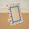 Colorations® Camp Memory Display Frames – Makes 12 Crafts