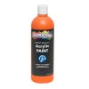 Colorations® Cinco de Mayo Music Maker Guitars – Makes 12 Crafts