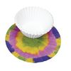 Colorations® Cinco de Mayo Fiesta Craft Roll Dolls – Makes 24 Crafts