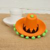 Colorations® Cinco de Mayo Fiesta Planter Pots – Makes 12 Crafts