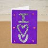 Colorations® Mother’s Day Keepsake Photo Albums – Makes 12 Crafts