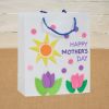 Colorations® Mother’s Day Gift Bag Creations – Makes 12 Craft Kits
