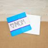 Colorations® Mother’s Day Sparkle Canvas Pillow Creations – Makes 12 Craft Kits