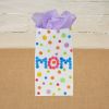 Colorations® Mother’s Day Gift Bag Creations – Makes 100 Craft Kits