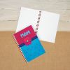 Colorations® Mother’s Day Memory Journal Creations – Makes 24 Craft Kits