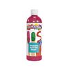 Colorations® Mother’s Day Sparkle Travel Mug Creations – Makes 12 Craft Kits