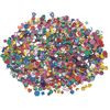 Colorations® Mother’s Day Heart Message Creations – Makes 12 Craft Kits