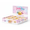 Mini Lucky Bao Mystery Squishy Dumpling - Set of 6