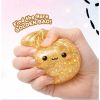 Mini Lucky Bao Mystery Squishy Dumpling - Set of 12