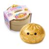Mini Lucky Bao Mystery Squishy Dumpling - Set of 12